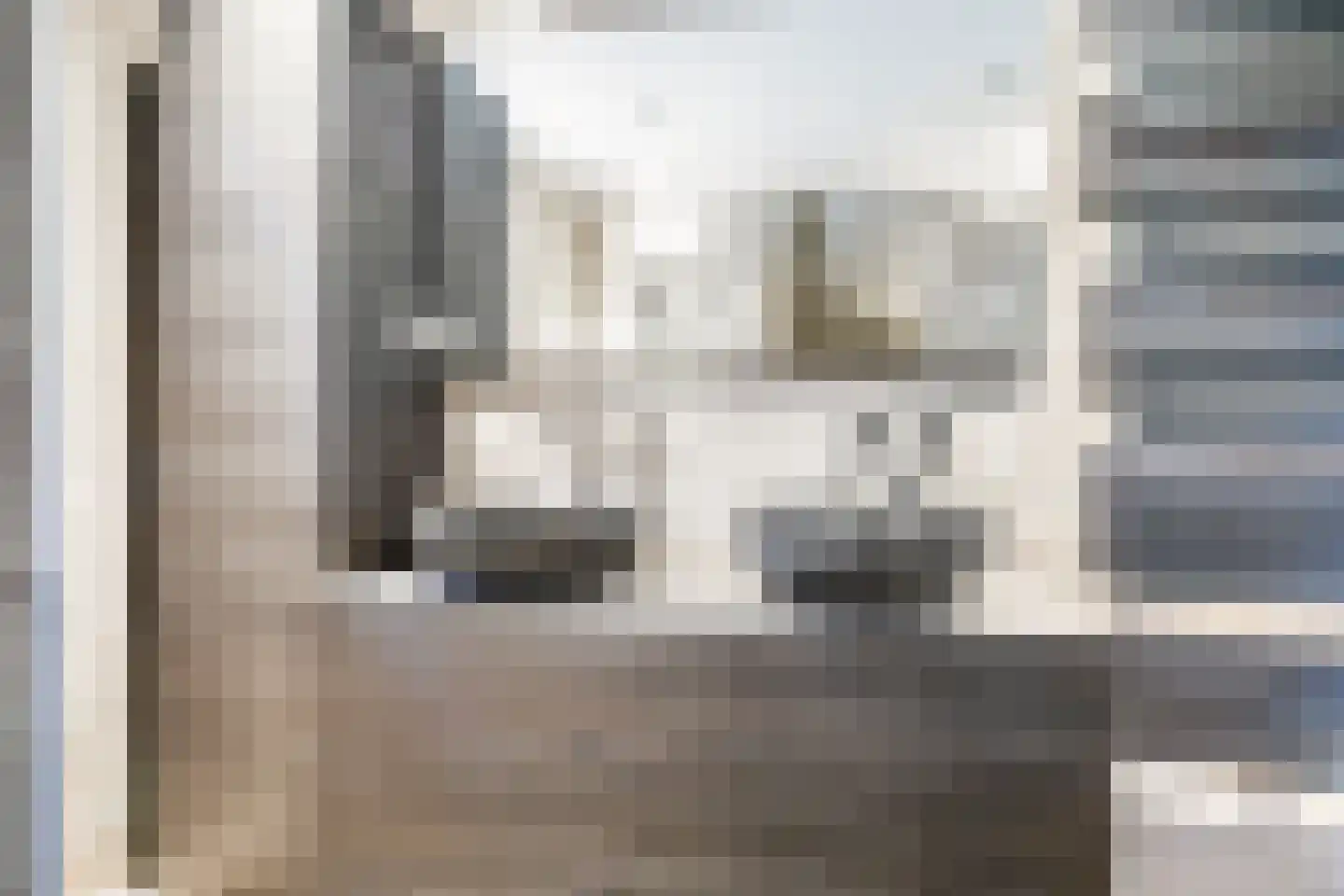 Catharina van Rennesstraat 21 Hoofddorp thumbnail 23