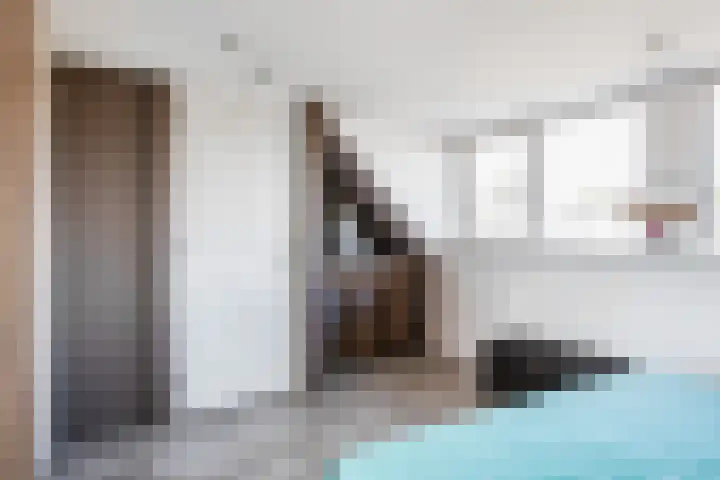 Catharina van Rennesstraat 21 Hoofddorp thumbnail 28