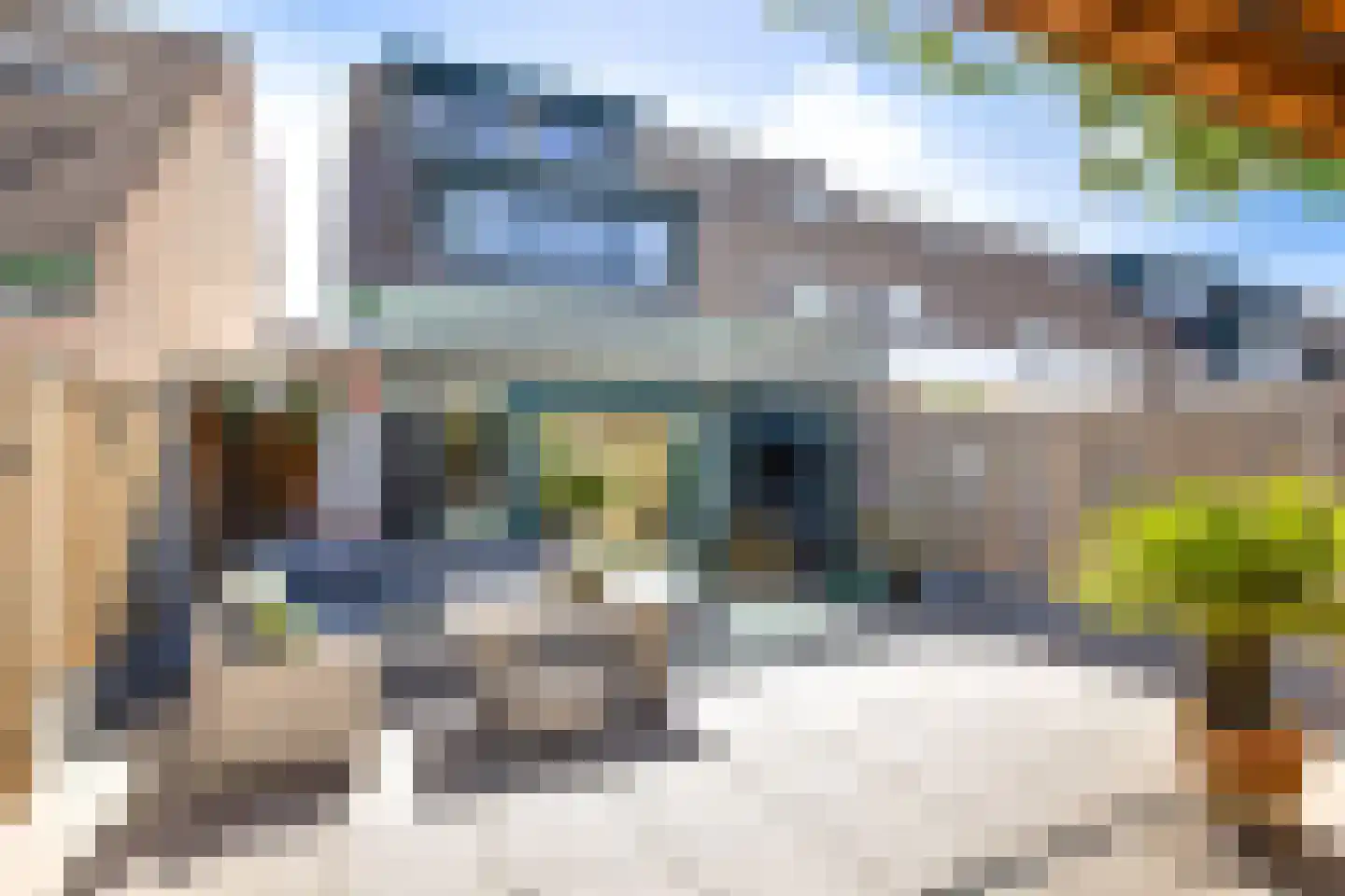 Catharina van Rennesstraat 21 Hoofddorp thumbnail 32