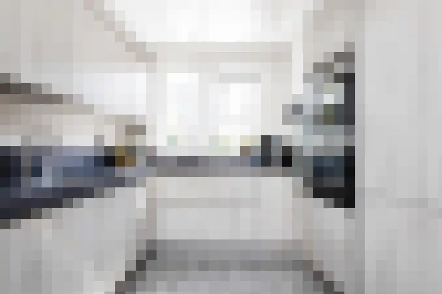 Catharina van Rennesstraat 21 Hoofddorp thumbnail 4