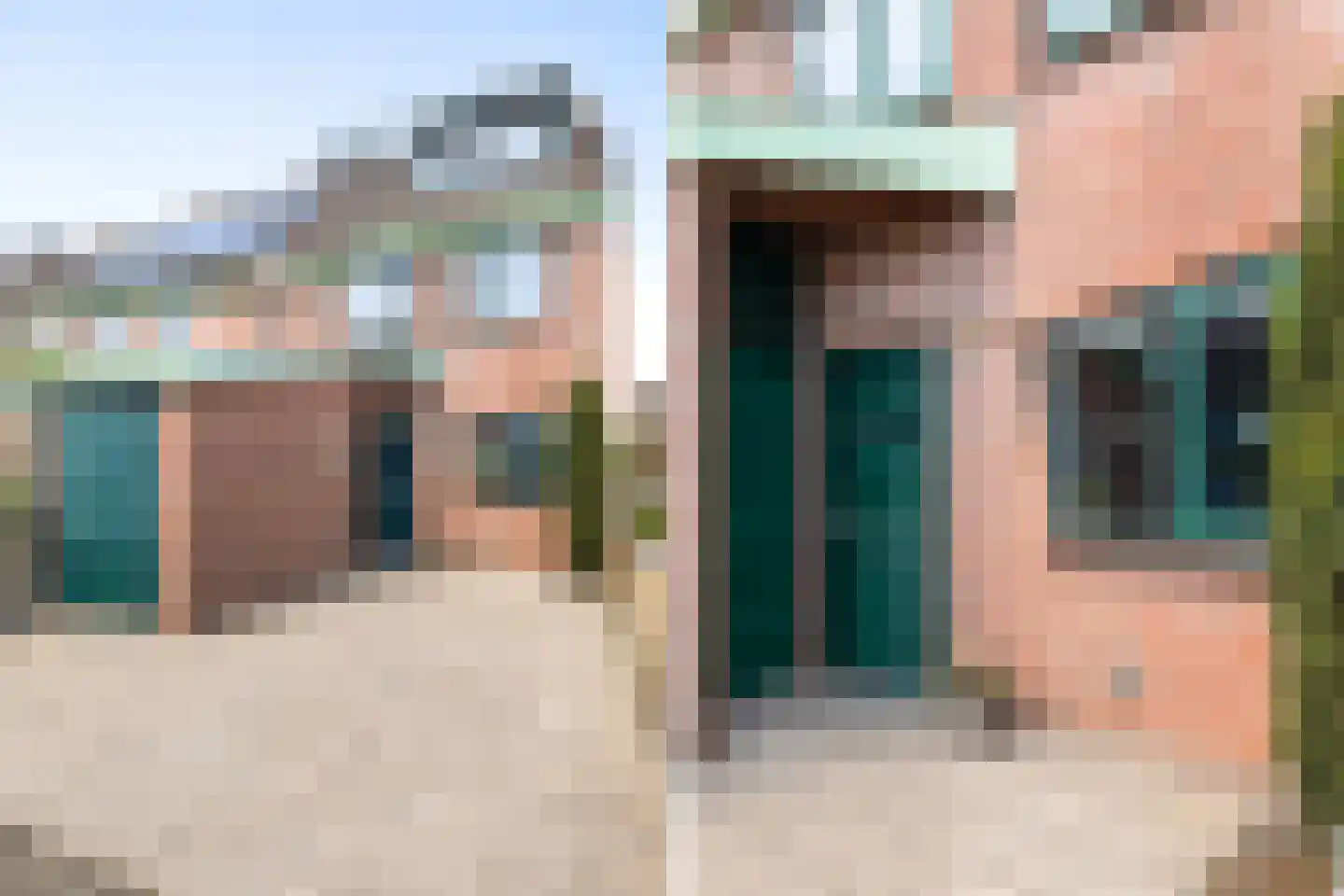 Catharina van Rennesstraat 21 Hoofddorp thumbnail 6