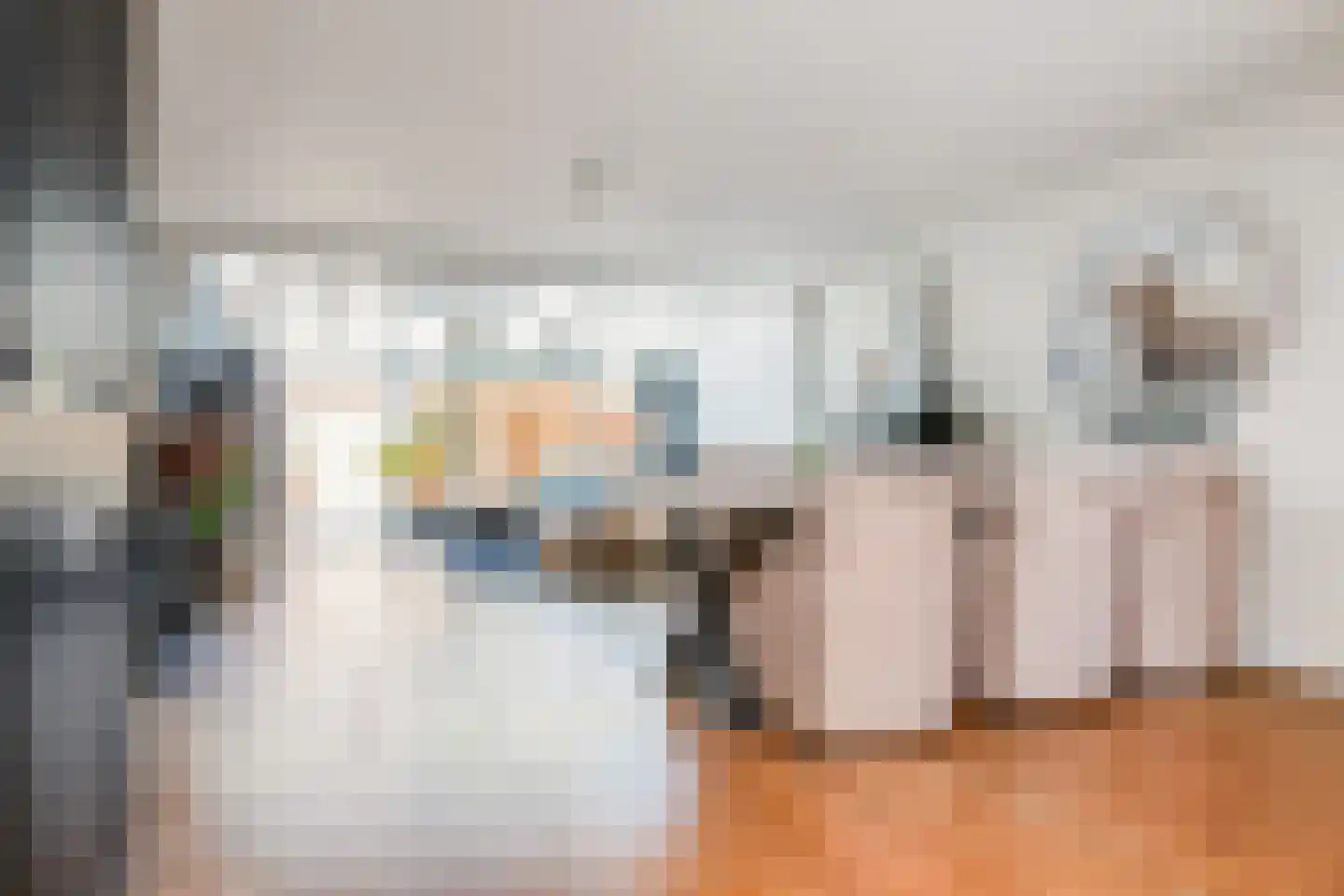 Catharina van Rennesstraat 21 Hoofddorp thumbnail 8