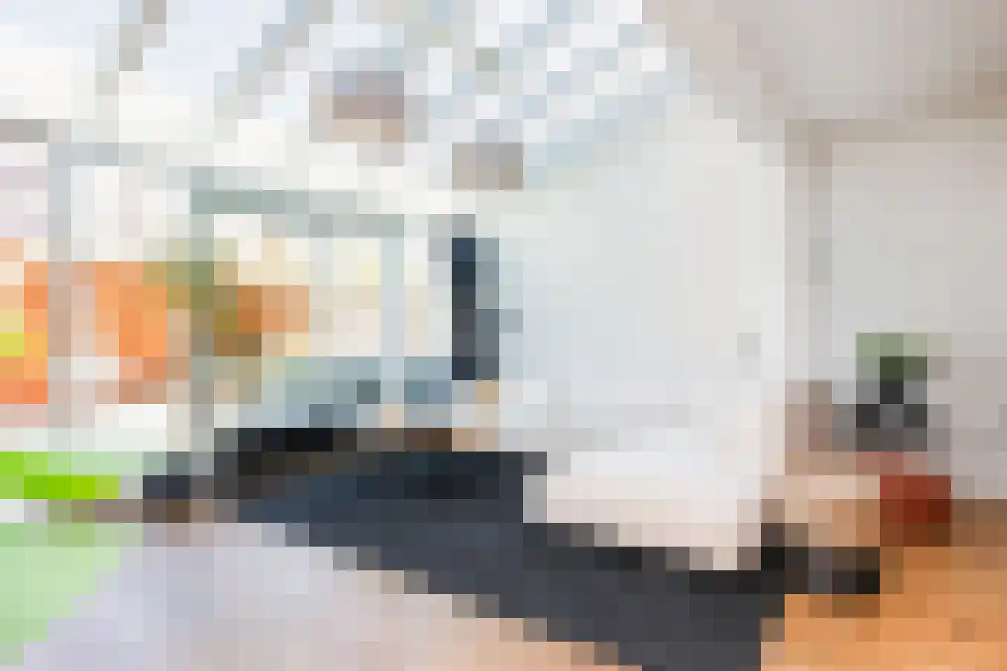 Catharina van Rennesstraat 21 Hoofddorp thumbnail 9