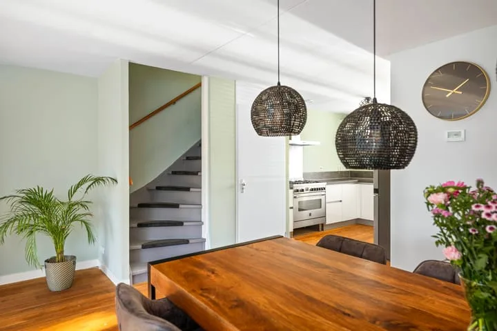 Catharina van Rennesstraat 24 Deventer thumbnail 10