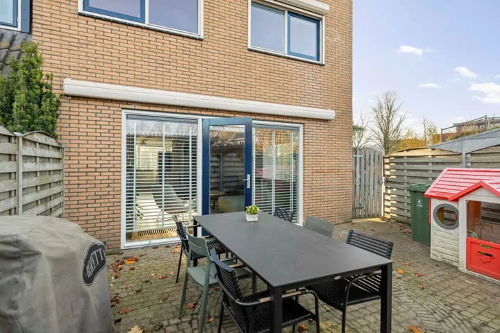 Catharina van Rennesstraat 24 Deventer thumbnail 14