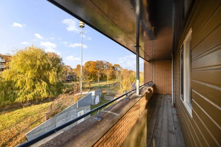 Catharina van Rennesstraat 24 Deventer thumbnail 26