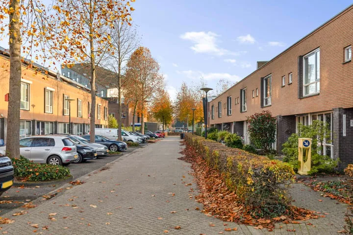Catharina van Rennesstraat 24 Deventer thumbnail 29