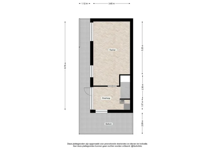 Catharina van Rennesstraat 24 Deventer thumbnail 30