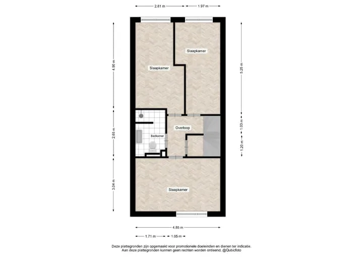 Catharina van Rennesstraat 24 Deventer thumbnail 31