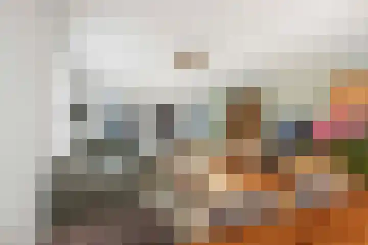Catharina van Rennesstraat 24 Deventer thumbnail 7