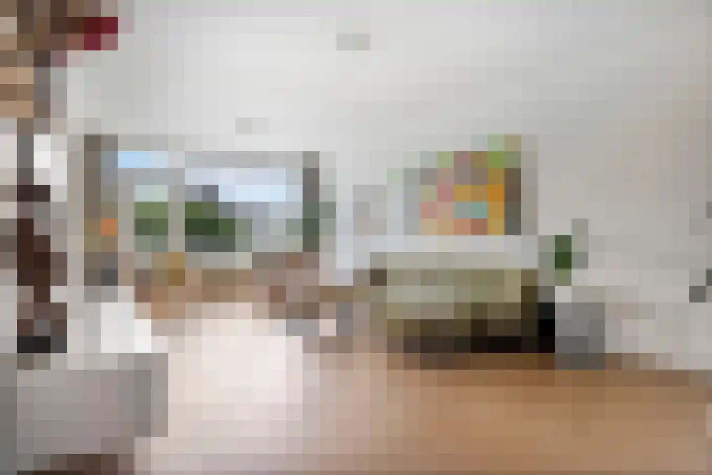 Catharina van Rennesstraat 43 Den Haag thumbnail 11