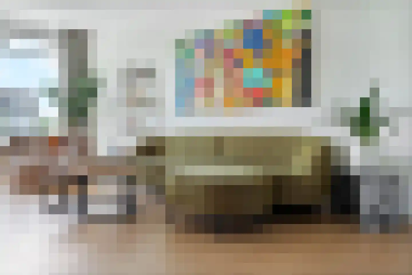 Catharina van Rennesstraat 43 Den Haag thumbnail 13