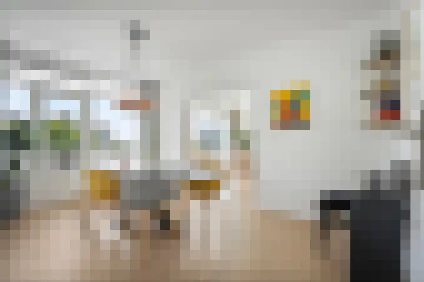 Catharina van Rennesstraat 43 Den Haag thumbnail 15