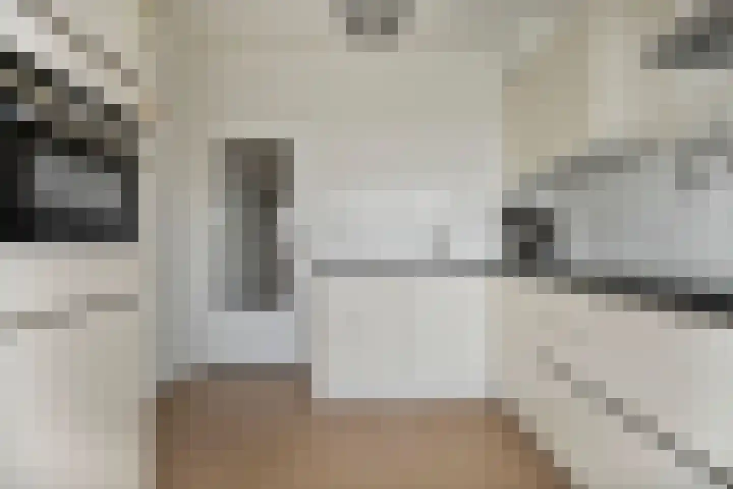 Catharina van Rennesstraat 43 Den Haag thumbnail 17
