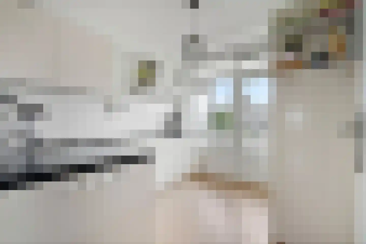Catharina van Rennesstraat 43 Den Haag thumbnail 18