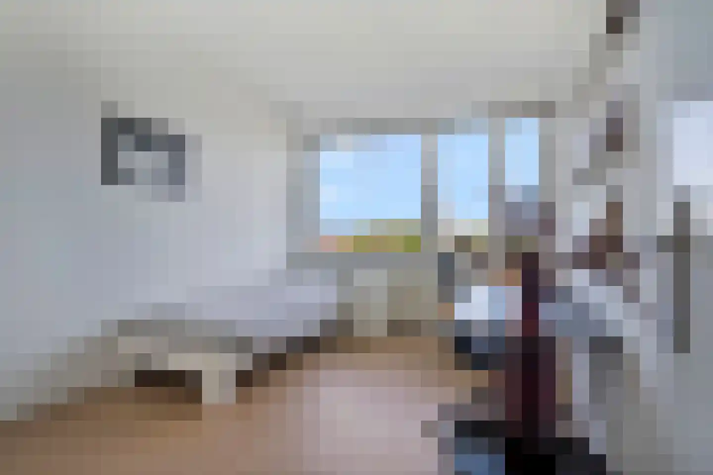 Catharina van Rennesstraat 43 Den Haag thumbnail 23