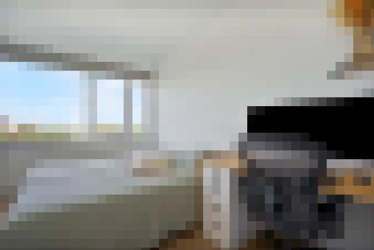 Catharina van Rennesstraat 43 Den Haag thumbnail 26