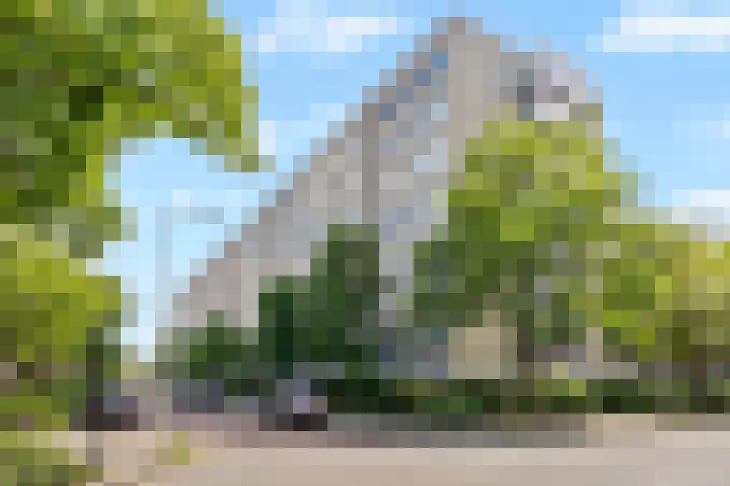 Catharina van Rennesstraat 43 Den Haag thumbnail 6
