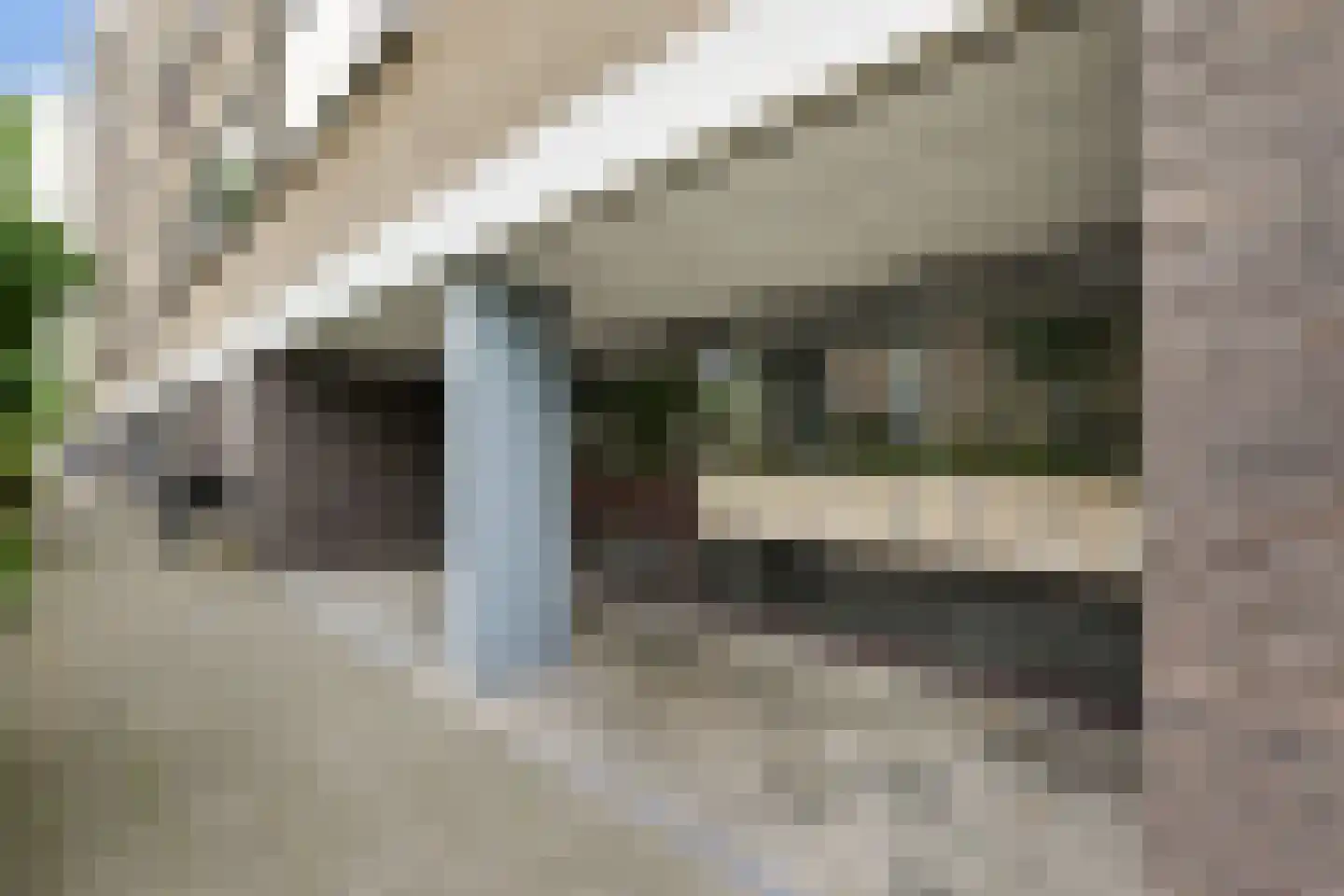 Catharina van Rennesstraat 43 Den Haag thumbnail 7
