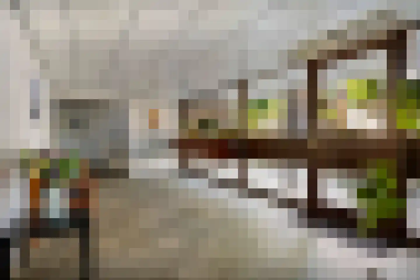 Catharina van Rennesstraat 43 Den Haag thumbnail 8