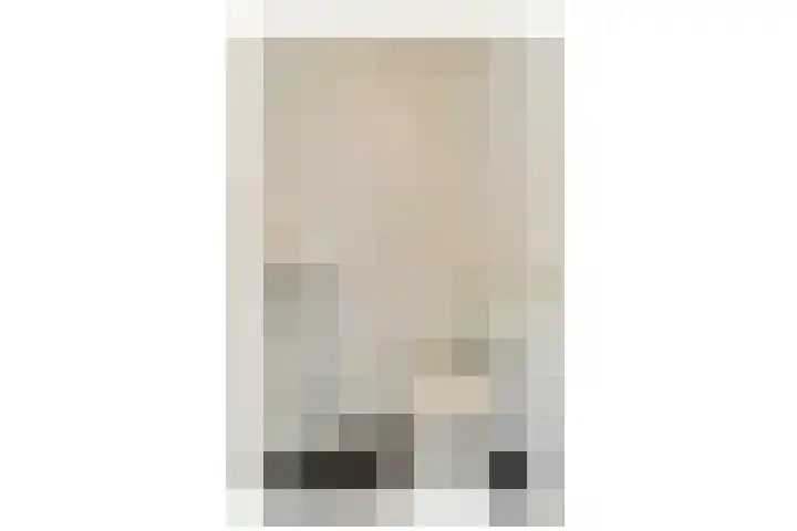 Catharina van Rennesstraat 5 H Amsterdam thumbnail 12