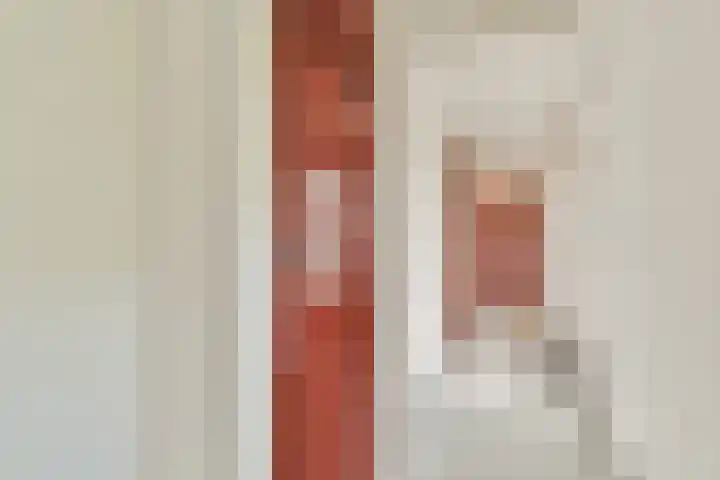 Catharina van Rennesstraat 5 H Amsterdam thumbnail 19