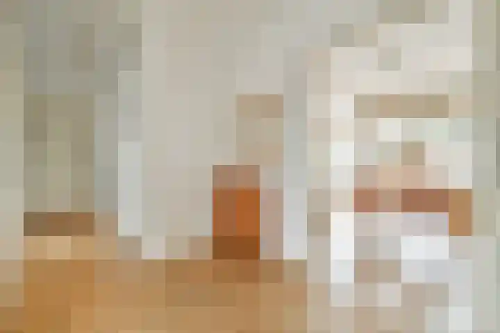 Catharina van Rennesstraat 5 H Amsterdam thumbnail 7