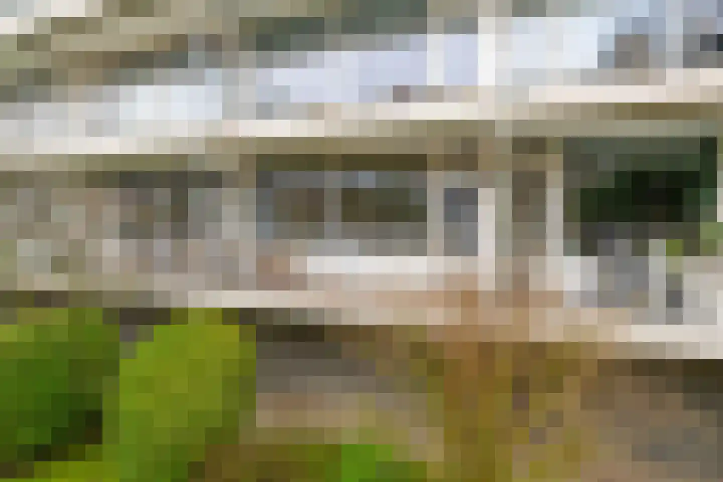 Catharina van Rennesstraat 62 Den Haag thumbnail 10