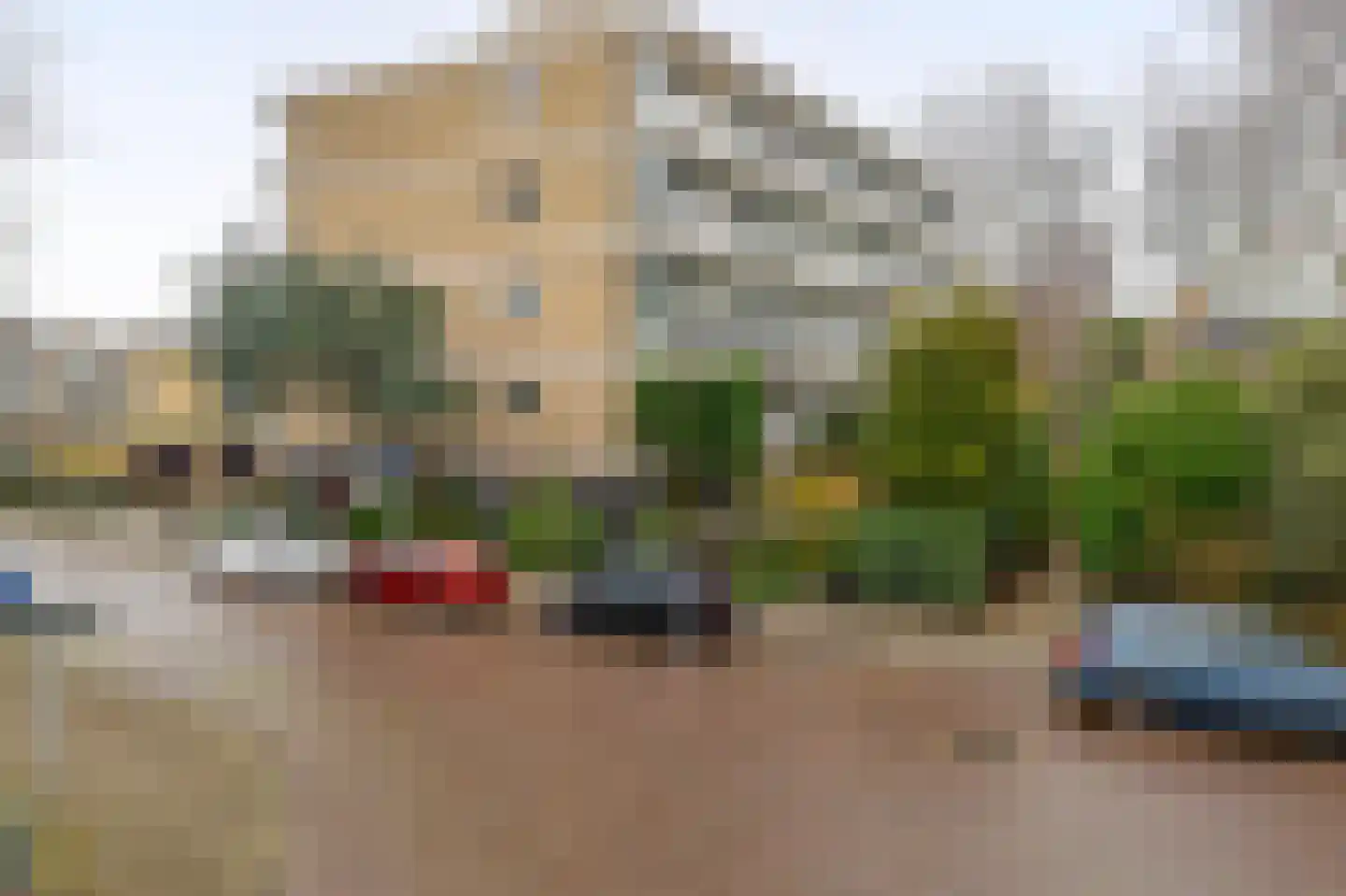 Catharina van Rennesstraat 62 Den Haag thumbnail 12