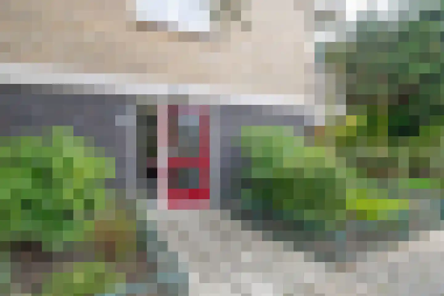 Catharina van Rennesstraat 62 Den Haag thumbnail 13