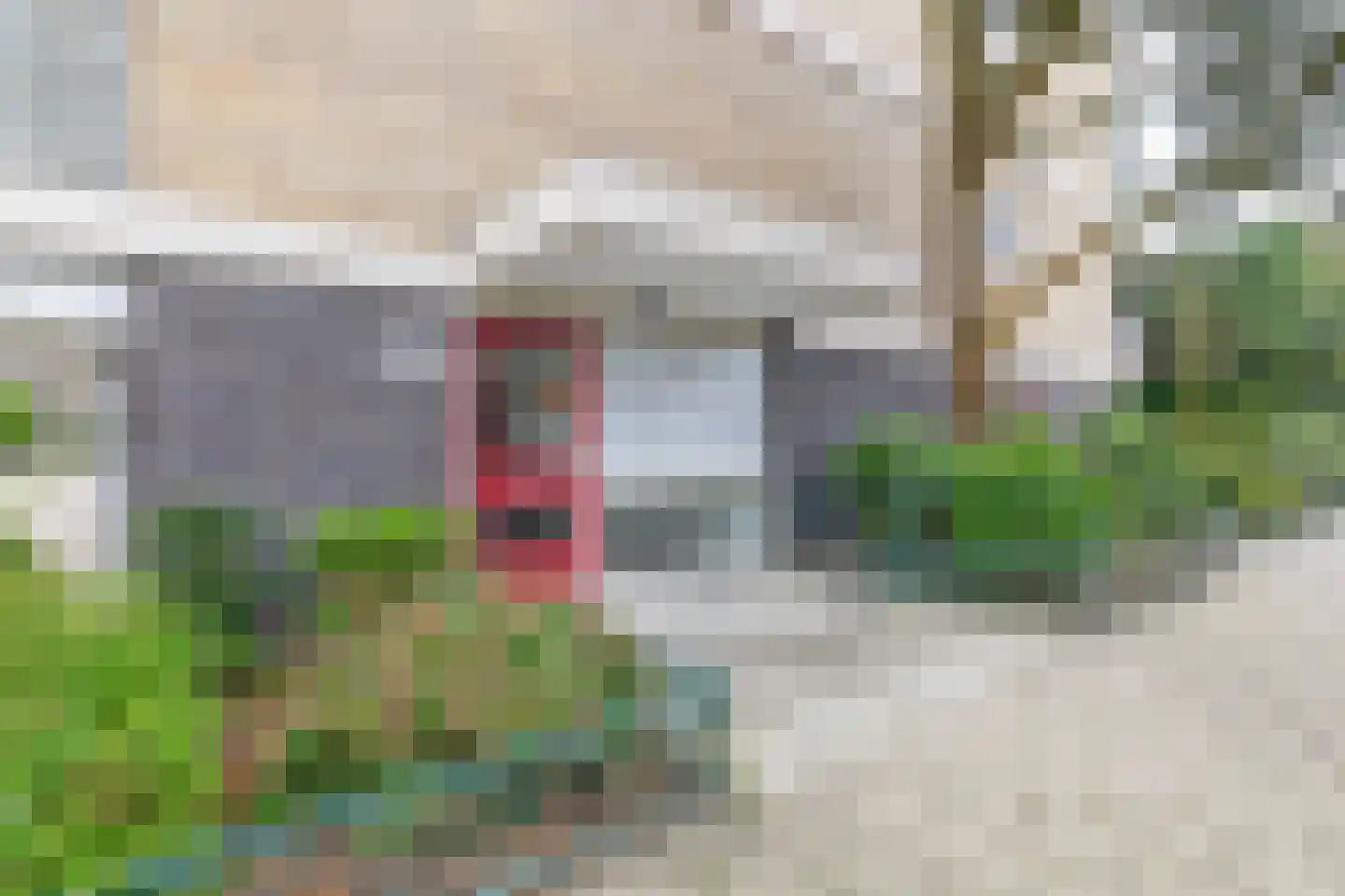 Catharina van Rennesstraat 62 Den Haag thumbnail 14