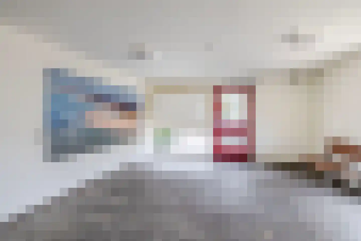 Catharina van Rennesstraat 62 Den Haag thumbnail 15