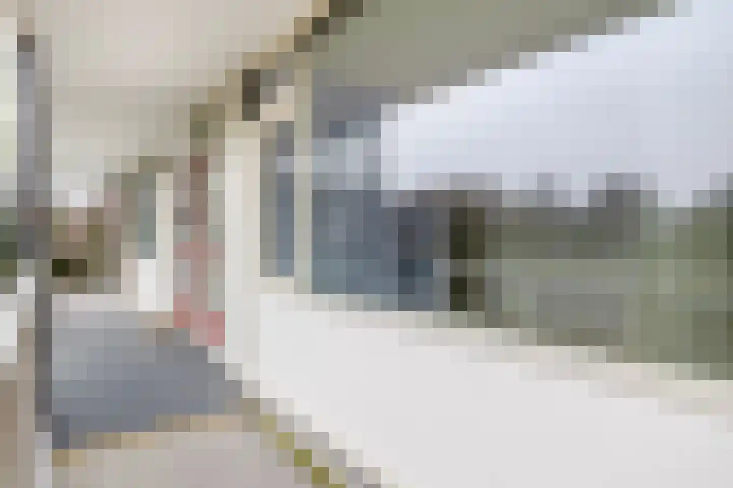 Catharina van Rennesstraat 62 Den Haag thumbnail 17
