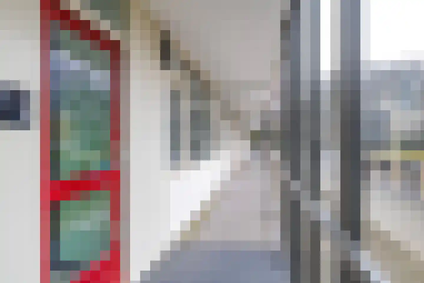 Catharina van Rennesstraat 62 Den Haag thumbnail 18