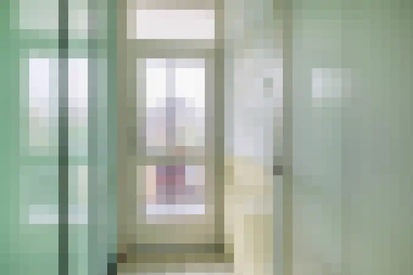 Catharina van Rennesstraat 62 Den Haag thumbnail 19