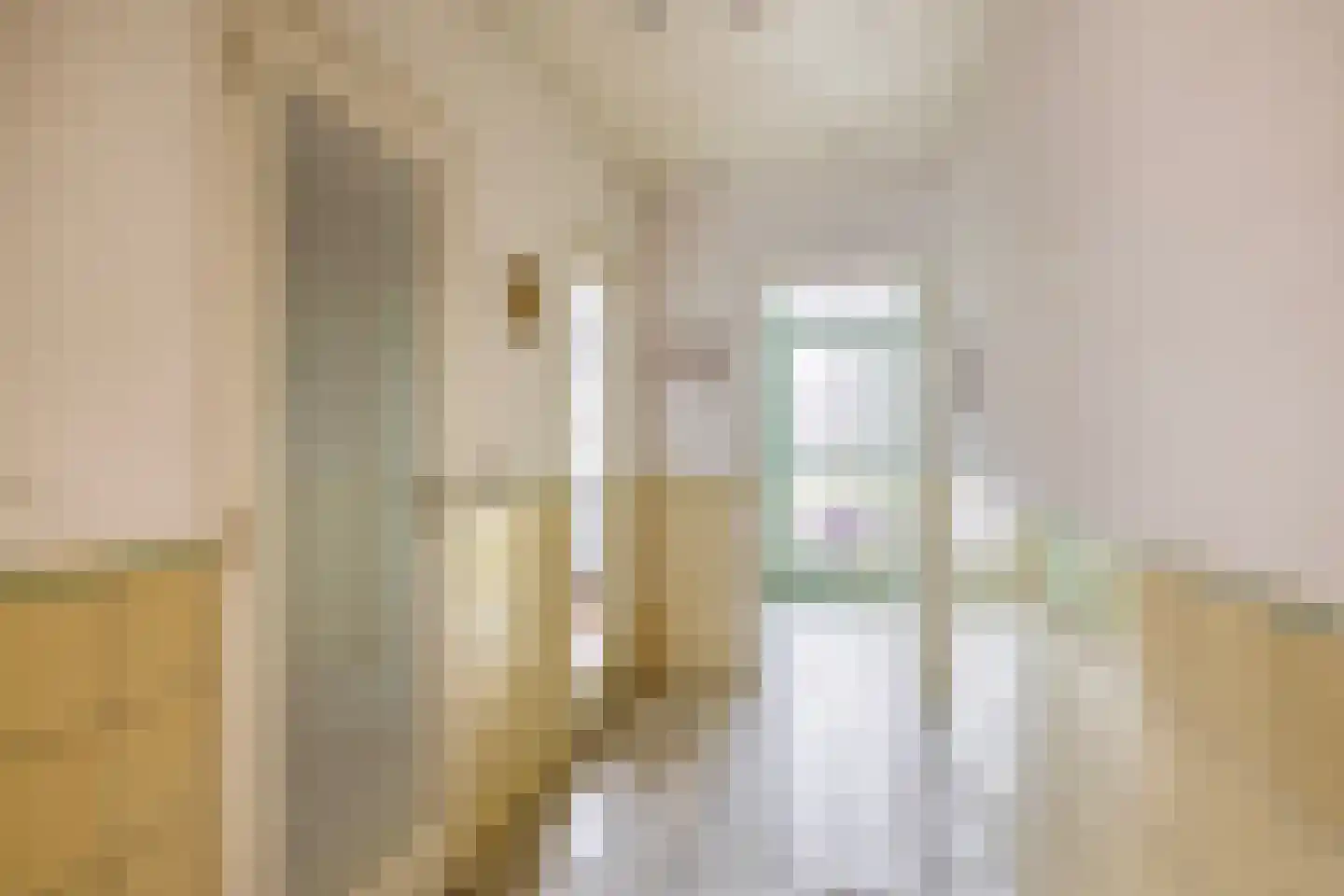 Catharina van Rennesstraat 62 Den Haag thumbnail 21