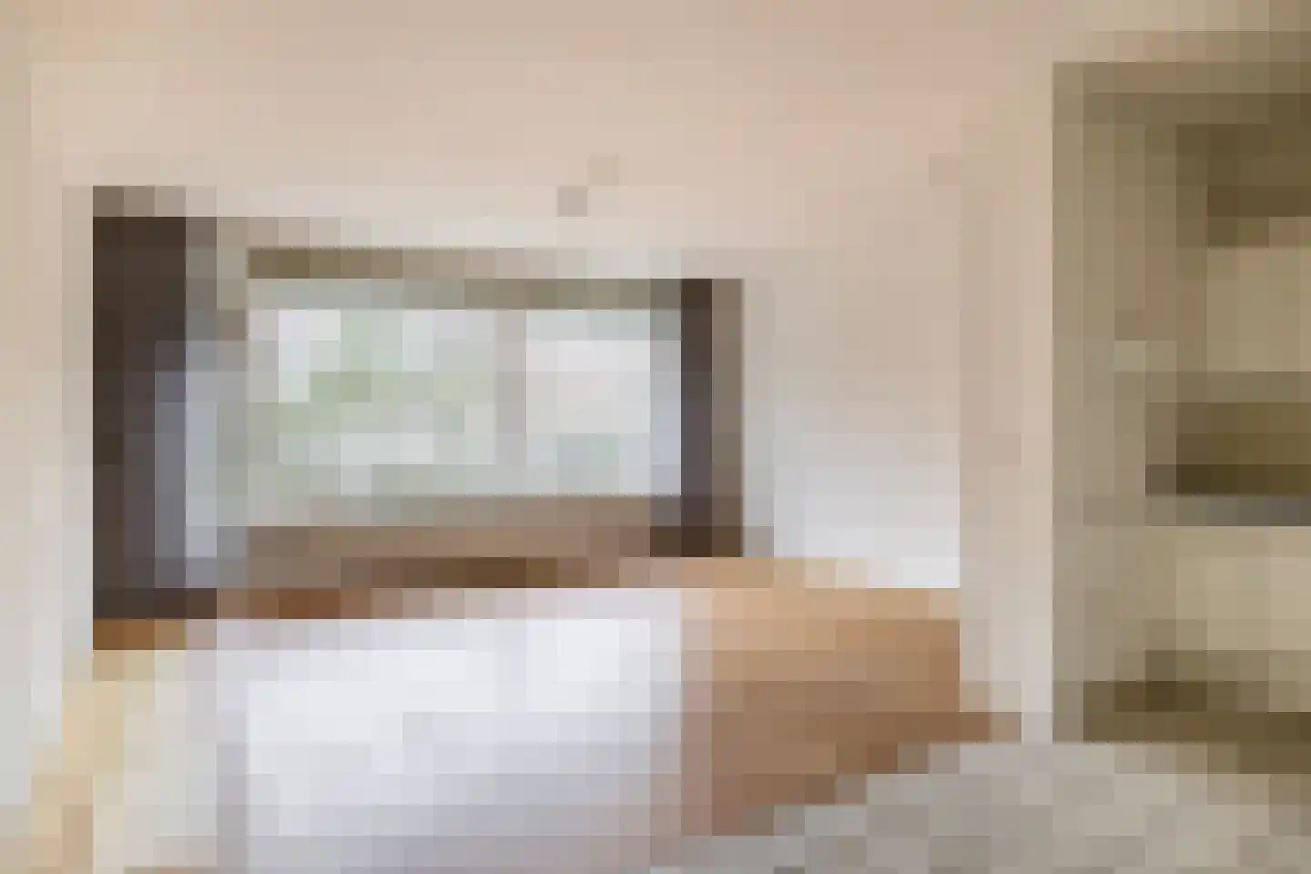 Catharina van Rennesstraat 62 Den Haag thumbnail 22