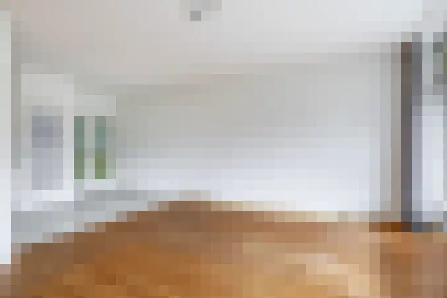 Catharina van Rennesstraat 62 Den Haag thumbnail 24