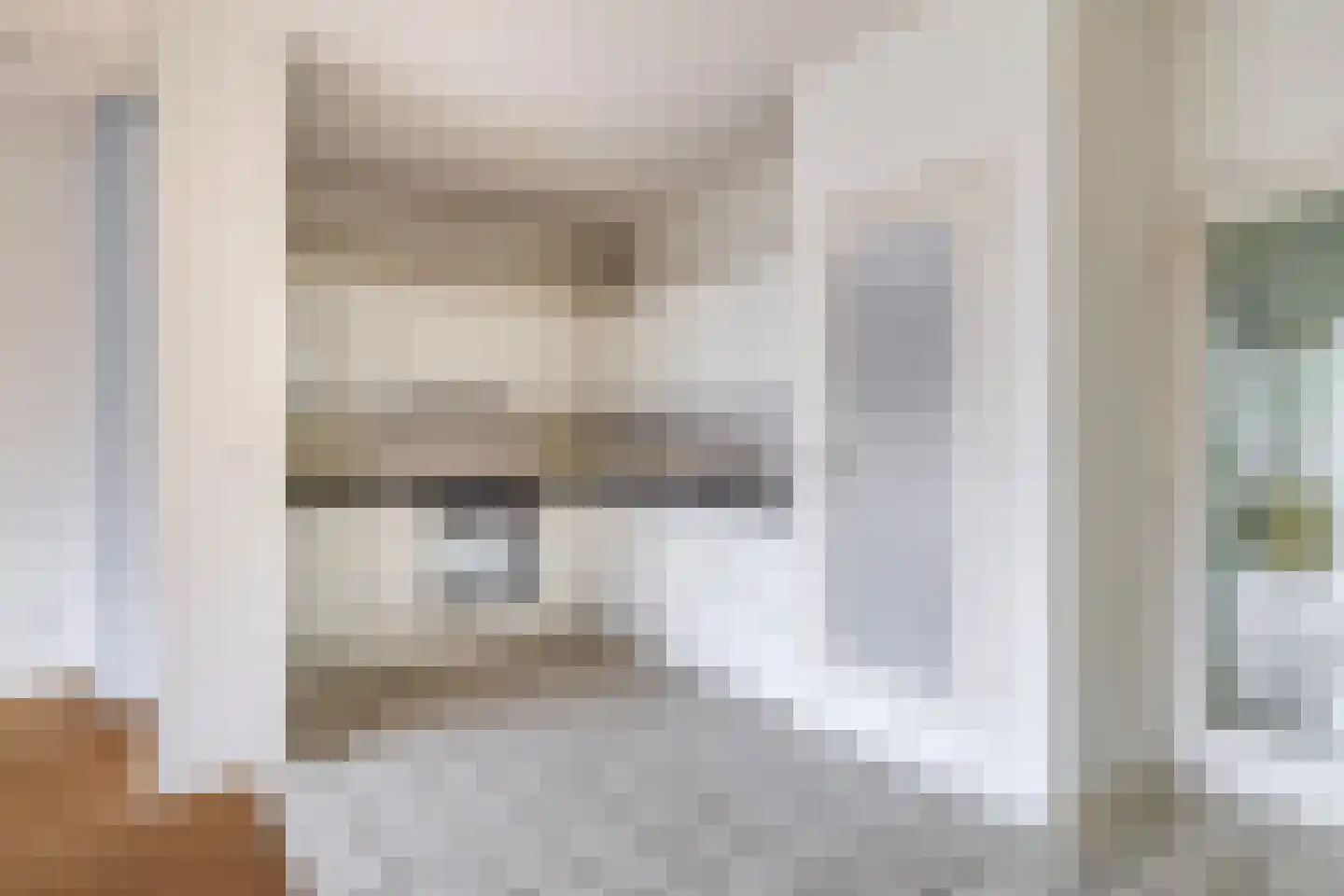 Catharina van Rennesstraat 62 Den Haag thumbnail 27