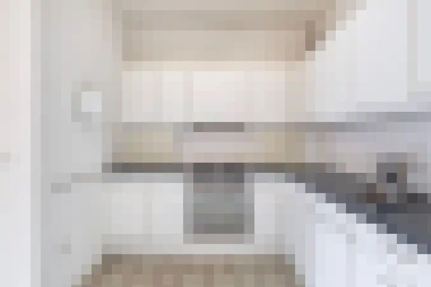 Catharina van Rennesstraat 62 Den Haag thumbnail 28