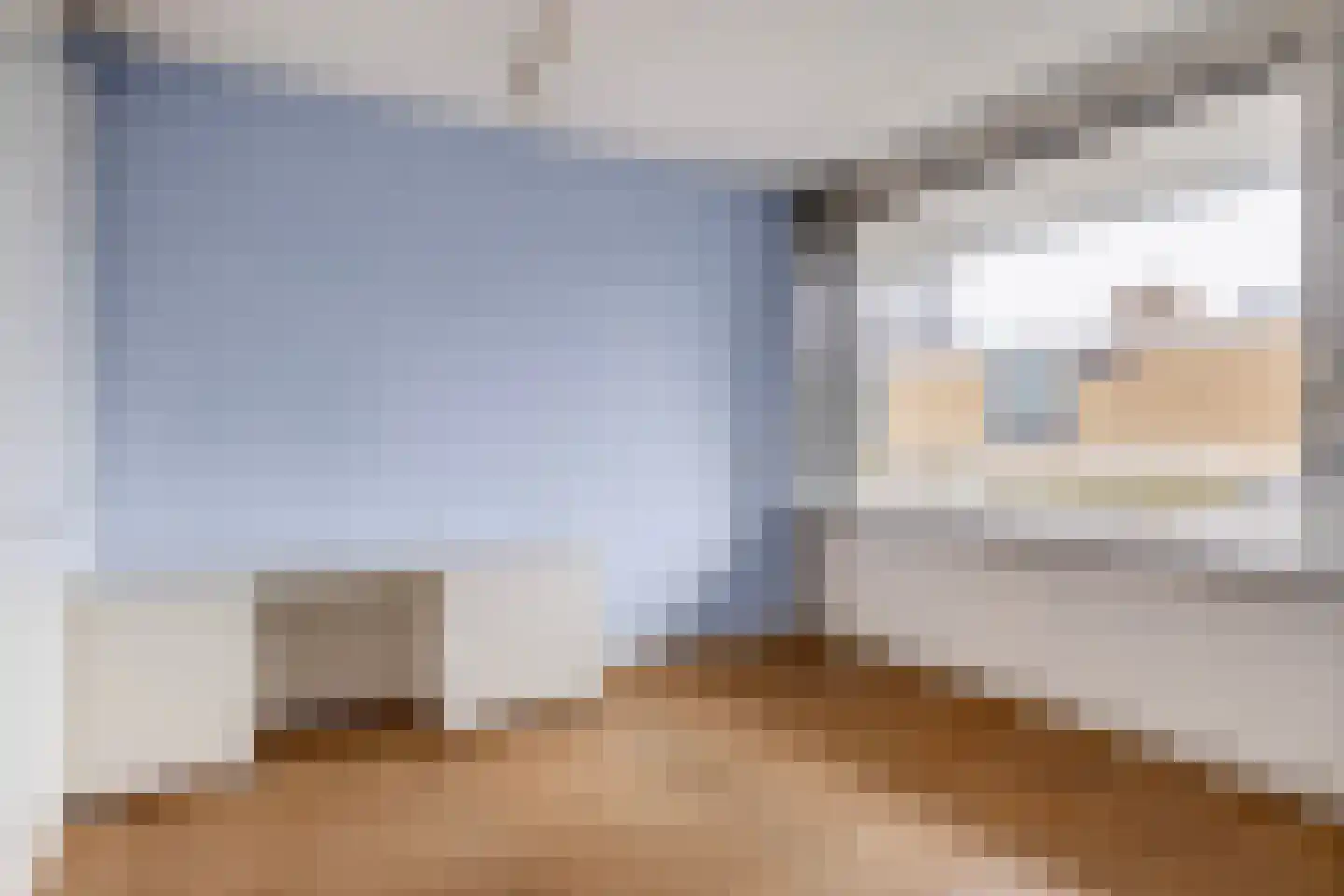 Catharina van Rennesstraat 62 Den Haag thumbnail 33