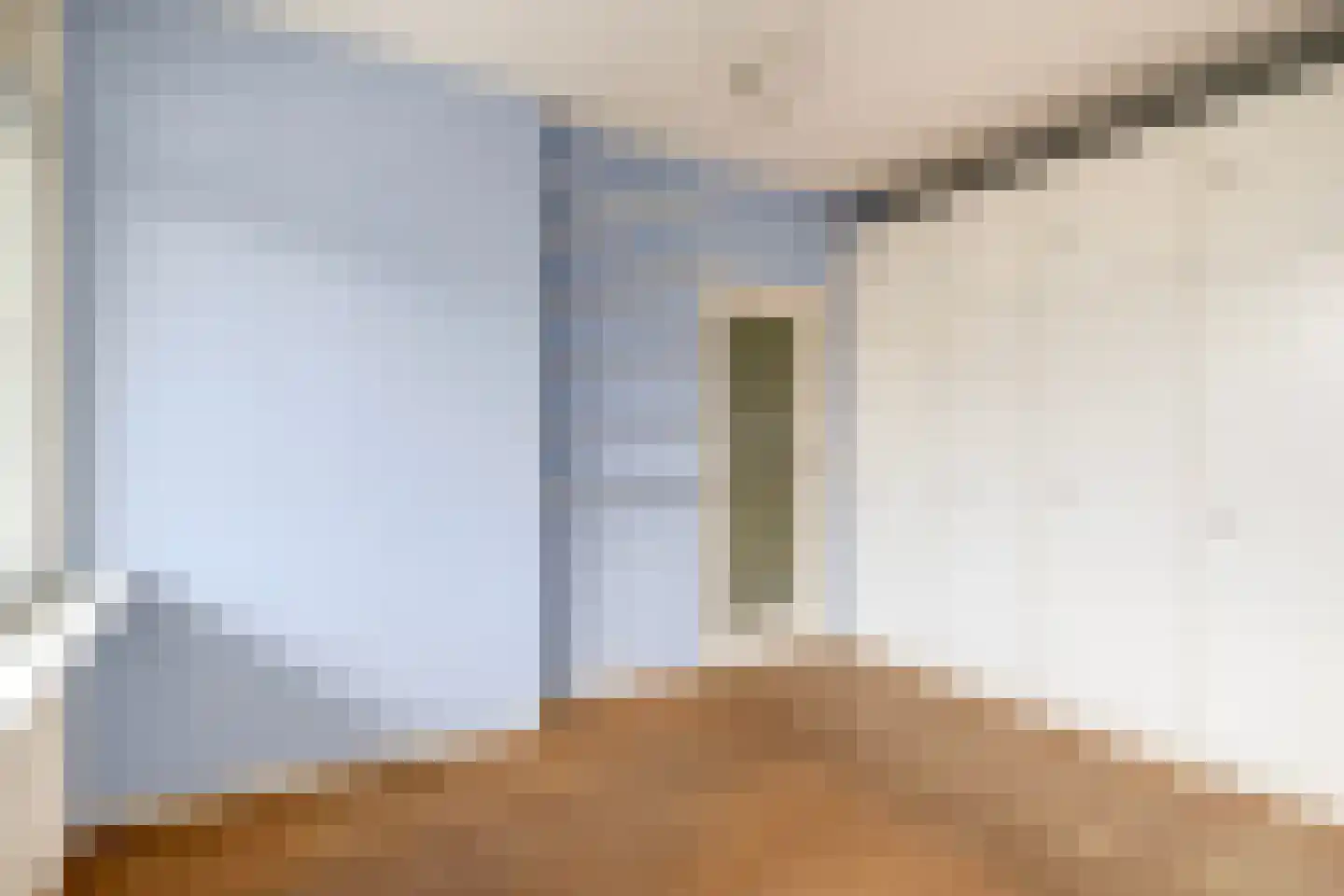 Catharina van Rennesstraat 62 Den Haag thumbnail 34