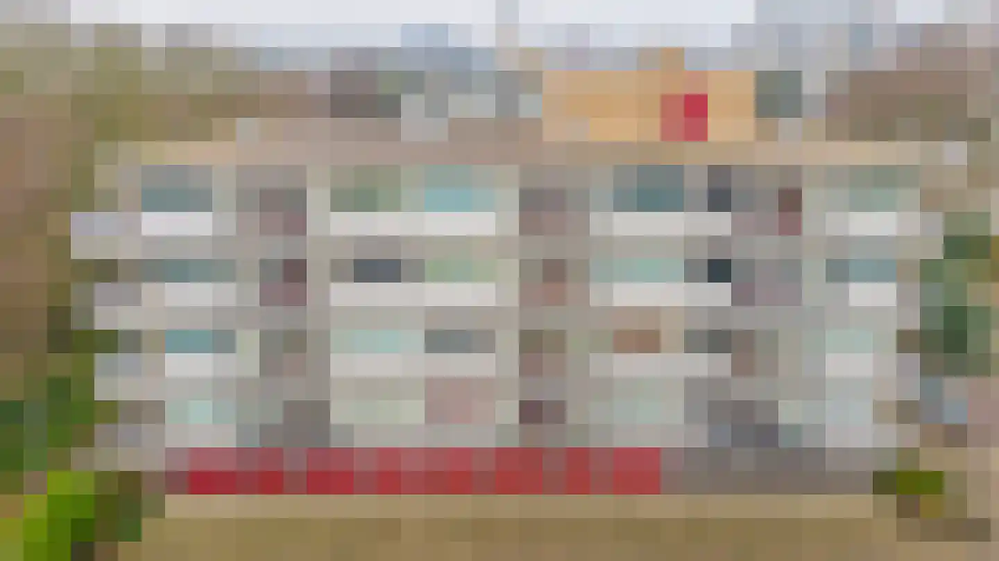 Catharina van Rennesstraat 62 Den Haag thumbnail 42