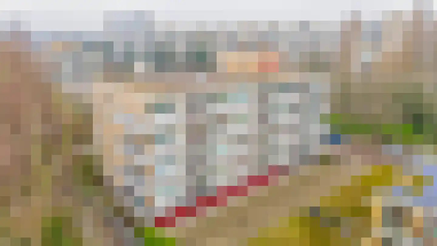 Catharina van Rennesstraat 62 Den Haag thumbnail 43
