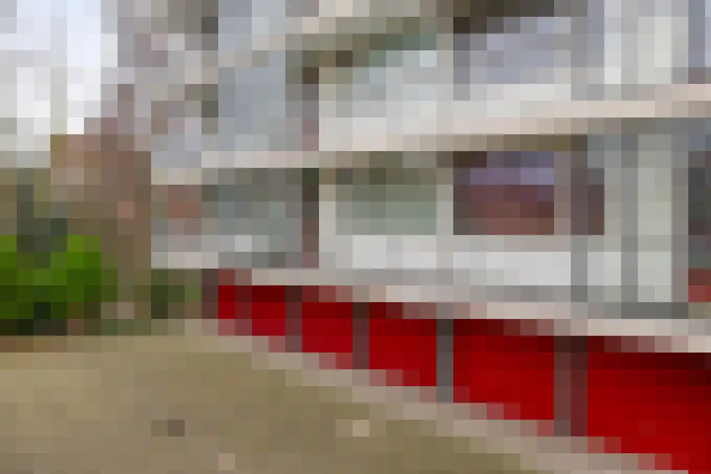 Catharina van Rennesstraat 62 Den Haag thumbnail 6