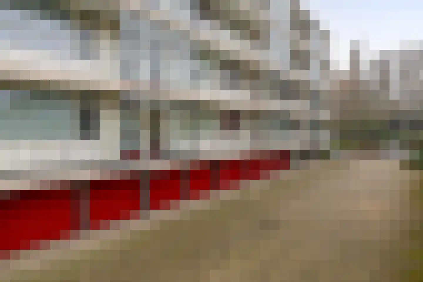 Catharina van Rennesstraat 62 Den Haag thumbnail 7
