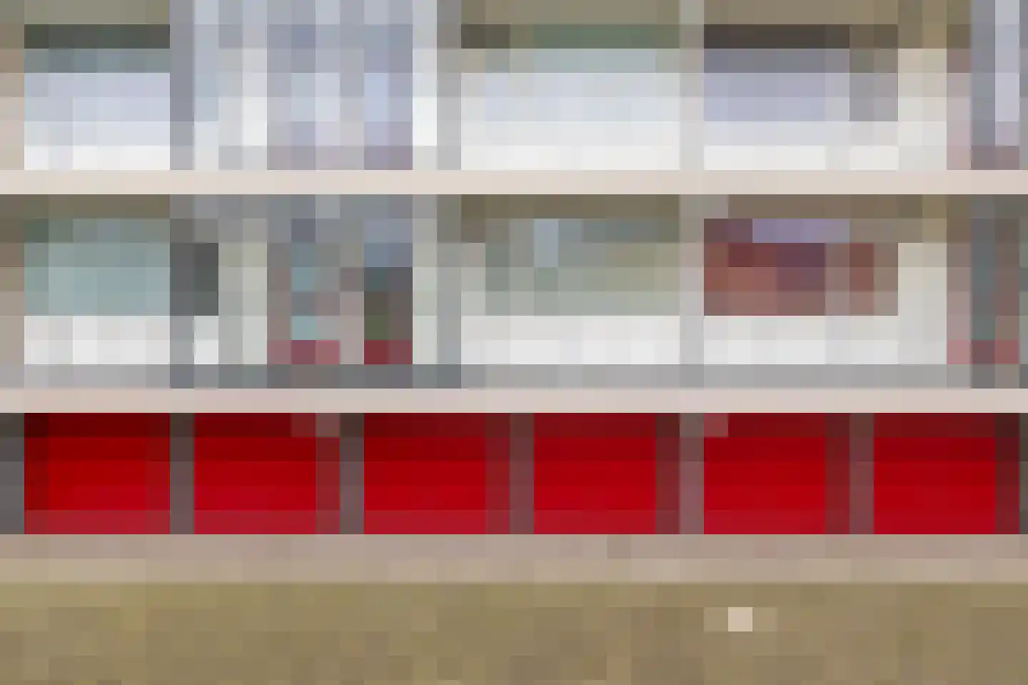 Catharina van Rennesstraat 62 Den Haag thumbnail 8