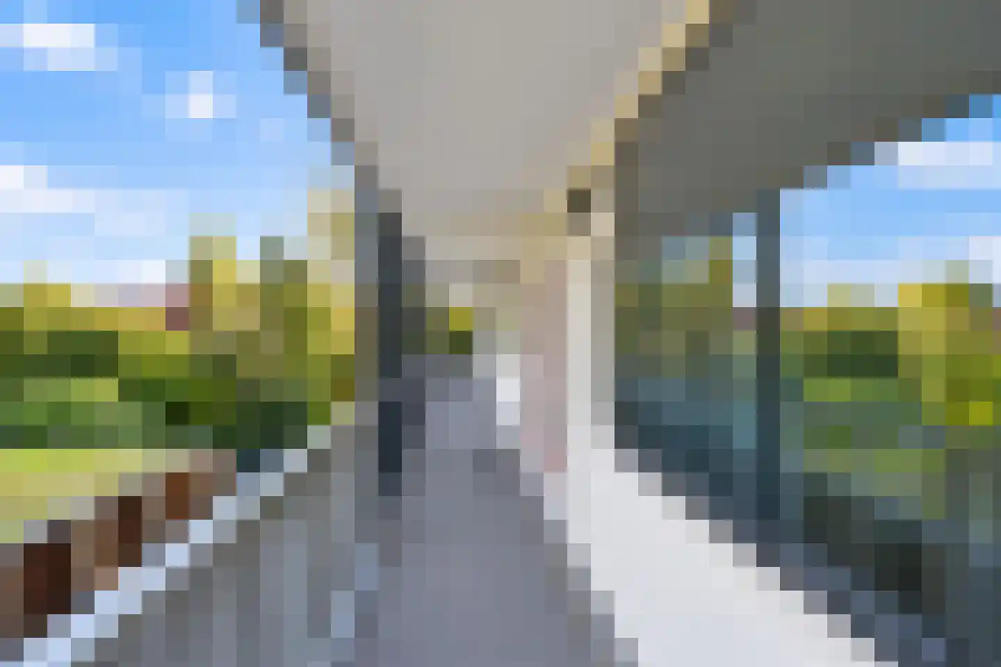 Catharina van Rennesstraat 72 Den Haag thumbnail 11