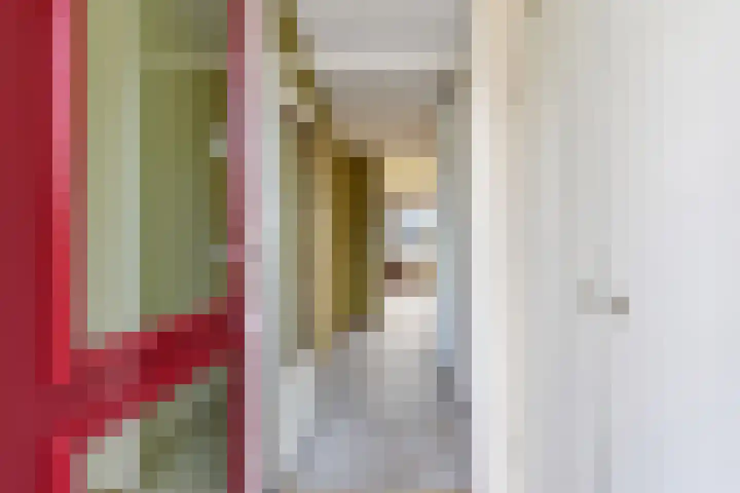Catharina van Rennesstraat 72 Den Haag thumbnail 12