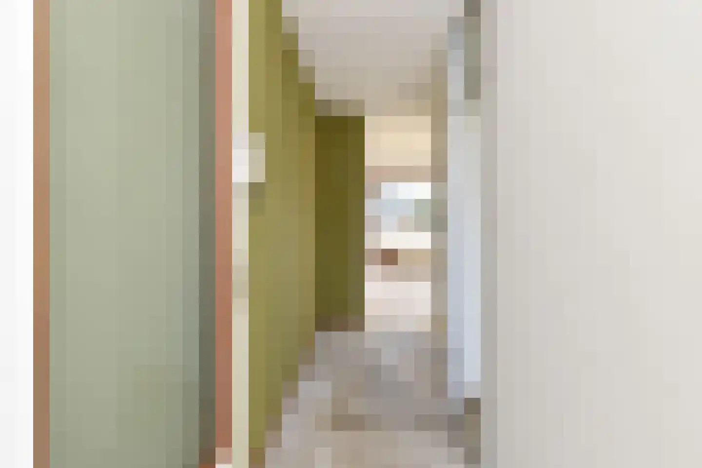 Catharina van Rennesstraat 72 Den Haag thumbnail 13